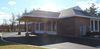 355 Littleton Rd photo